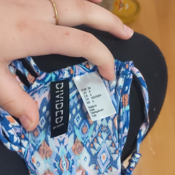 H&M Jumper - Picture 3 of 4